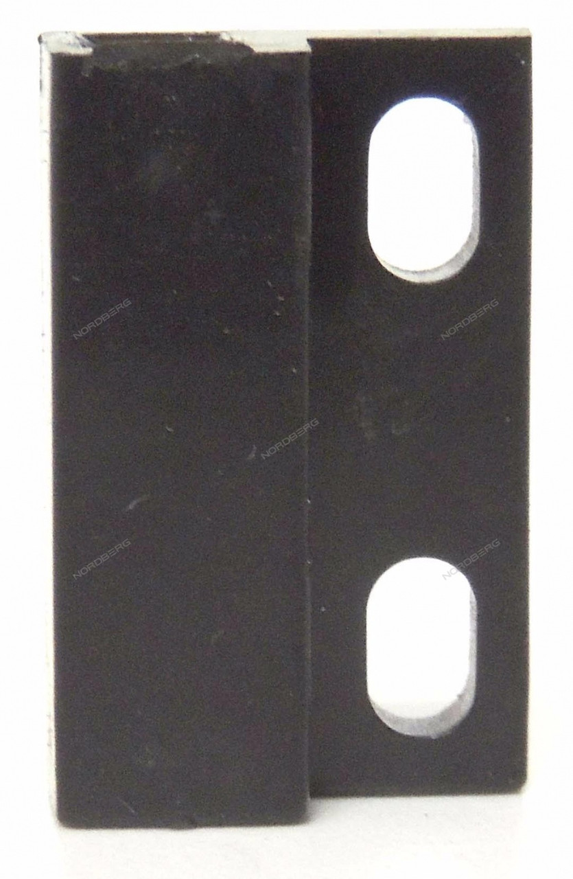 Концевик кожуха для 4525 (220V) NORDBERG B-73-1500001 - фото 1 - id-p71864788