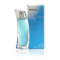 Мужская туалетная Mexx Fly High edt 100ml