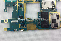 Системная (материнаская) Плата Original Samsung Galaxy S4mini I9190 71866675 Системная (материнаская) Плата Original Samsung Galaxy S4mini I9190