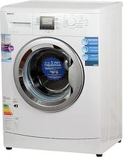 Стиральные машины BEKO