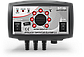 Контроллер для насоса TECH ST-19, фото 2