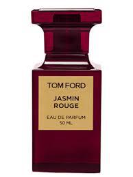 Tom Ford Jasmin Rouge