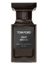   TOM FORD OUD WOOD