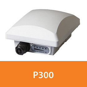 ZoneFlex P300