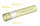 Труба PE-Xc с антидиффузионной защитой  1129200045, 32х4,4, фото 2