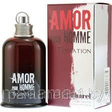 Cacharel Amor Pour Homme Tantation - фото 1 - id-p71878580