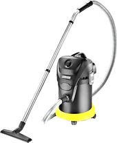 Пылесос Karcher MV 6 P Premium (WD 6 P Premium) [1.348-271.0]