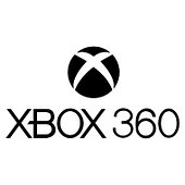 Игры на Xbox 360 LT 3.0