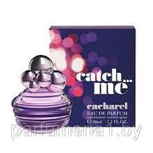 Cacharel Catch... Me