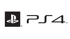 Игры и аксессуары Для Sony Playstation 4 | PS4
