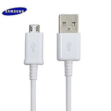Дата-кабель Type-C для Samsung Galaxy S