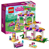 Lego Disney Princess Lego Disney Princess 41140 Королевские питомцы: Ромашка
