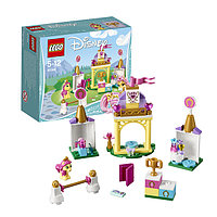 Lego Disney Princess Lego Disney Princess 41144 Королевская конюшня Невелички