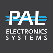 Системы управления доступом и GSM-модули PAL-ES