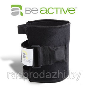 Наколенник Beactive NP-BA 1000 (арт. 9-6141)