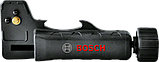 Bosch Держатель Professional (1 608 M00 70F), фото 4