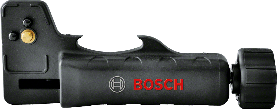 Bosch Держатель Professional (1 608 M00 70F) - фото 4 - id-p2129474