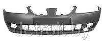 Бампер передний Ниссан Альмера N16 с 08/02, 62022BN700