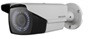 Видеокамера DS-T506 уличная 5-мегапиксельная Turbo