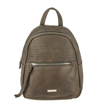 Рюкзак G7201-4 grey, фото 2