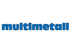 Multimetall Стандарт, керам-сталь. Металлополимер