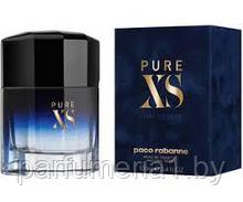 Paco Rabanne Pure XS