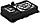 Пылесос Karcher DS 6 Premium Mediclean Home Line, фото 5