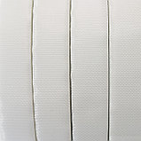 Клейка лента из стекловолокна ELB-02A (30м), фото 3