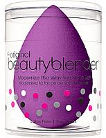 Спонж для макияжа BeautyBlender