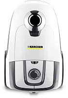 Пылесос Karcher VC 2 Premium (1.198-111.0)