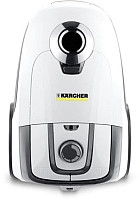 Пылесос Karcher VC 2 Premium (1.198-111.0) - фото 1 - id-p71904043