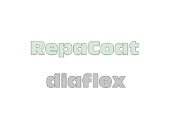 Diamant RepaCoat, Diamant Diaflex