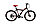 Велосипед Greenway ECO 300-H (2020) 26", фото 2