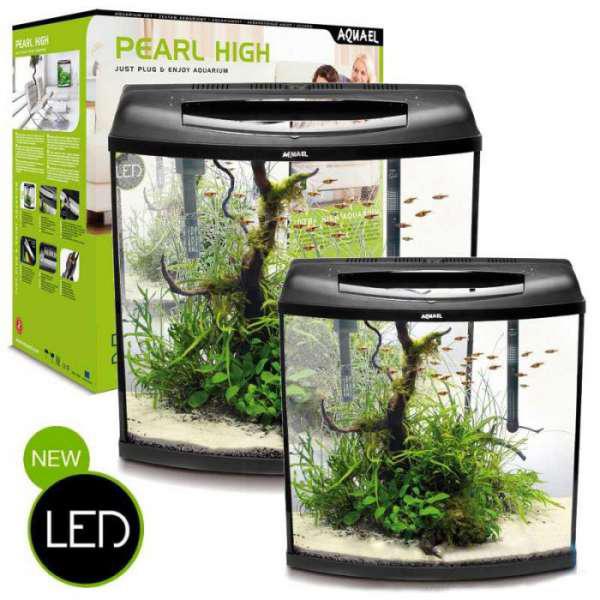 Pearl High 40 фигурный, 32л.,40х25х40 см.,свет LED 1x6W,PATmini, GOLD 50W - фото 1 - id-p71910801