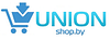 Интернет-магазин Union.shop