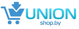 Интернет-магазин Union.shop