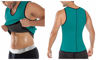 Одежда для похудение