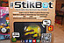 Stikbot, фото 2