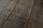 Ламинат Kastamonu Floorpan Ruby 4V Дуб Рембрандт 551 | Кастамону Флорпан Руби, фото 2