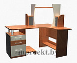 Компьютерный стол СК-01.5, фото 2