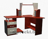 Компьютерный стол СК-01.5, фото 3
