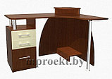 Компьютерный стол СК-01.8, фото 3