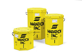 Сварочная проволока Marathon PACK 12.50 Ø 1.2 (250kg)