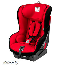 Автокресло Peg-perego Viaggio 1 Duo Fix K 9-18