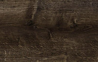 Ламинат Tarkett Elegance Yukon Oak 1S 4V (Дуб Юкон), фото 2