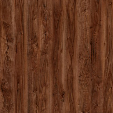 Ламинат Tarkett Elegance Alberta Walnut 1S 4V (Орех Альберта)