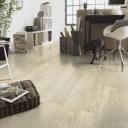 Ламинат Tarkett Elegance Soft Ginger Oak 4V (Дуб Имбирь), фото 2