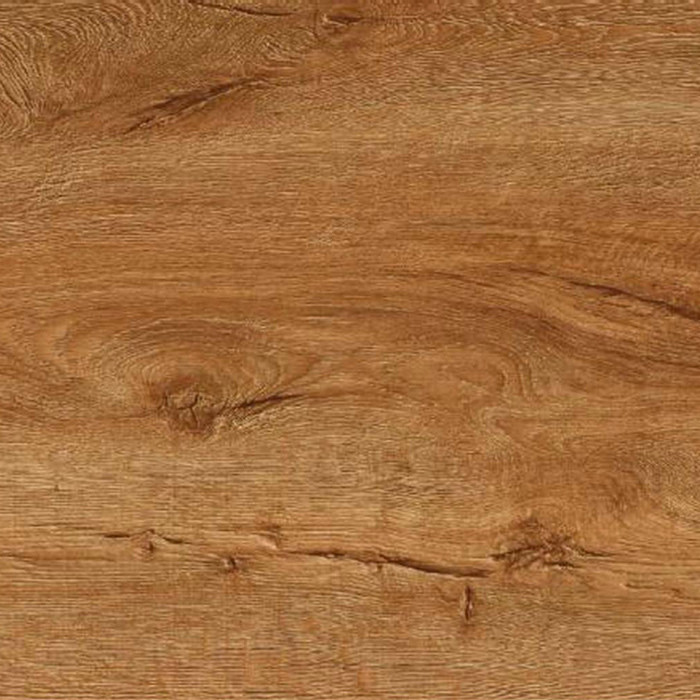 Ламинат Tarkett Elegance Sierra Morena Oak 1S 4V (Дуб Сиерра Морена)