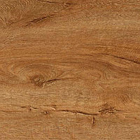 Ламинат Tarkett Elegance Sierra Morena Oak 1S 4V (Дуб Сиерра Морена)