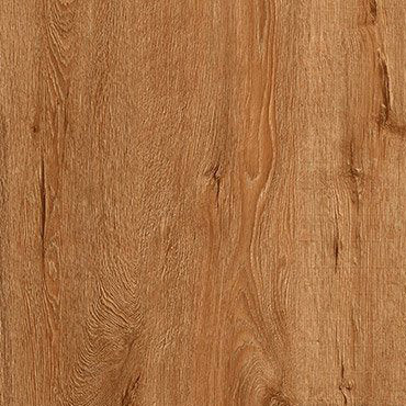 Ламинат Tarkett Elegance Sierra Morena Oak 1S 4V (Дуб Сиерра Морена) - фото 2 - id-p71945456